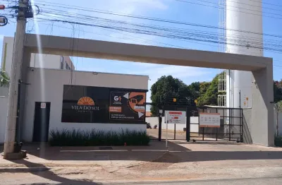 Apartamento com 2 quartos para alugar na Qd Qb 02 Lote 08, 08, Mansões Pôr do Sol, Águas Lindas de Goiás