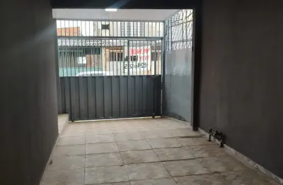 Casa com 2 quartos à venda na Quadra Quadra 803 Conjunto 23, Recanto das Emas, Brasília