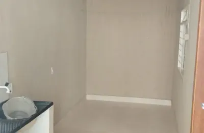 Casa com 3 quartos à venda na Quadra Quadra 605 Conjunto 17, Recanto das Emas, Brasília