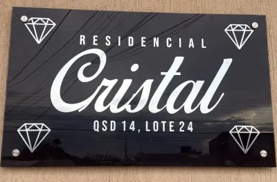 Casa com 2 quartos à venda na Quadra QSD 14, Taguatinga Sul (Taguatinga), Brasília