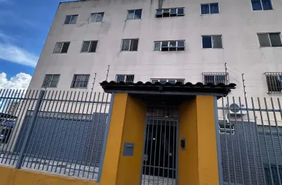 Apartamento com 2 quartos à venda na Quadra QS 9, Areal (Águas Claras), Brasília