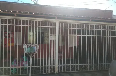 Casa com 3 quartos à venda na Quadra QNP 28 Conjunto T, Ceilândia Sul (Ceilândia), Brasília