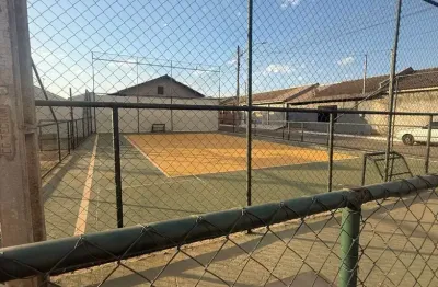 Chácara / sítio com 2 quartos à venda na Quadra Quadra 8, Valparaiso II, Valparaíso de Goiás