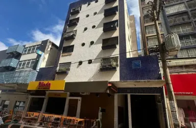 Apartamento com 2 quartos à venda na Quadra CNB 2, 02, Taguatinga Norte (Taguatinga), Brasília