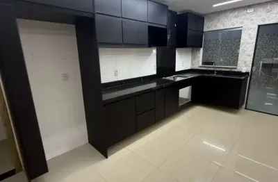 Casa com 3 quartos à venda na Quadra QNP 34 Conjunto D, Ceilândia Sul (Ceilândia), Brasília