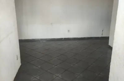 Casa com 2 quartos para alugar na Quadra Quadra 6, 53, Residencial Sol Nascente I, Águas Lindas de Goiás