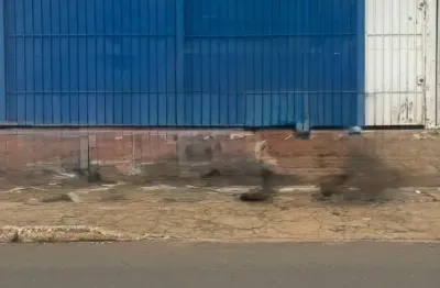 Ponto comercial para alugar na Quadra QNL 16 Via 29, 29, Taguatinga Norte (Taguatinga), Brasília