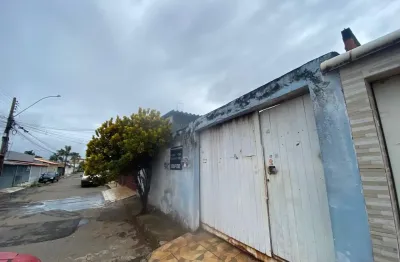 Casa com 3 quartos à venda na Quadra QNP 26 Conjunto G, 33A, Ceilândia Sul (Ceilândia), Brasília