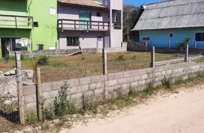 Ótimo terreno no bairro palhocinha com matrícula no registro de imóveis