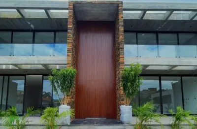 Excelentes apartamentos de alto padrão no centro de garopaba
