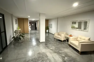 Lindo apartamento 04 quartos 120m2 bq dos eucaliptos