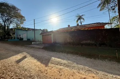 Casa com 3 quartos à venda na Avenida João Rodolfo Castelli, 2940, Putim, São José dos Campos