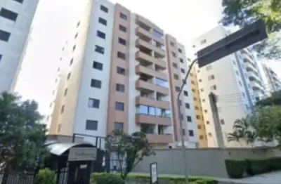 Apartamento com 3 quartos à venda na Avenida Cidade Jardim, 2680, Bosque dos Eucaliptos, São José dos Campos