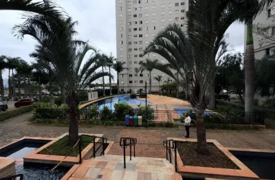 Cobertura com 2 quartos à venda na Rua Charles Diamond, 110, Jardim Copacabana, São José dos Campos