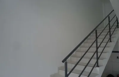 Sala comercial para alugar na Rua Presidente Pádua Fleury 493, Esquina Com Rua Anne Frank, Bairro Hauer, Curitiba, Hauer, Curitiba