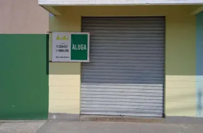 Sala comercial para alugar na Rua Padre José Lopacinski, 1291 - Loja 01, Cidade Industrial, Curitiba