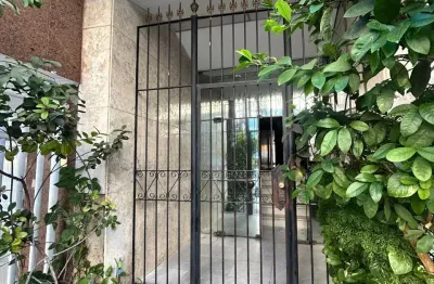 Exclelente apartamento no coração da tijuca na rua são francisco xavier