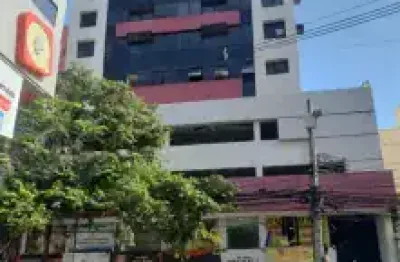 Sala comercial à venda na Rua Medina, 150, Méier, Rio de Janeiro
