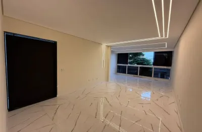 Sobrado no são joão- guarulhos com 125m² | 3 dormitórios | suíte master gigante | garagem para 2 carros