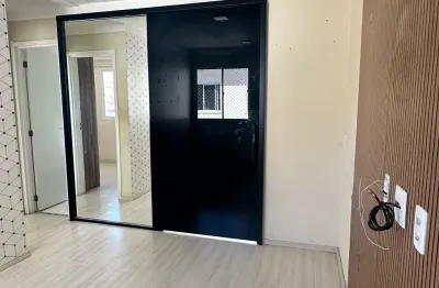 Apartamento com 2 quartos - próximo ao shopping bonsucesso!