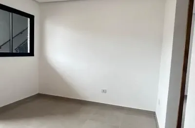 Apartamento com 2 quartos à venda na Rua Cláudio Luís da Costa, 99, Jardim Vila Formosa, São Paulo