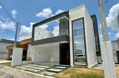 Oportunidade!! duplex no condomínio majestic nova york - 4 suítes