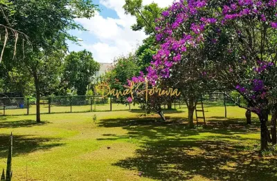 Terreno à venda na Lago Sul, Setor de Habitações Individuais Sul, Brasília