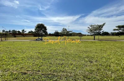 Ótimo lote com 556 m² - lote plano - condomínio alphaville residencial i.