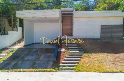 Casa com 3 quartos à venda na Condomínio Solar da Serra, Setor Habitacional Jardim Botânico, Brasília