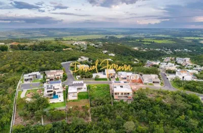 Ótimo lote com fundo para área verde, escriturado e registrado