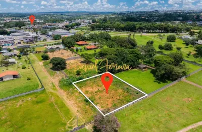 Terreno à venda na Smpw Quadra 1 Conjunto 2, Park Way, Brasília
