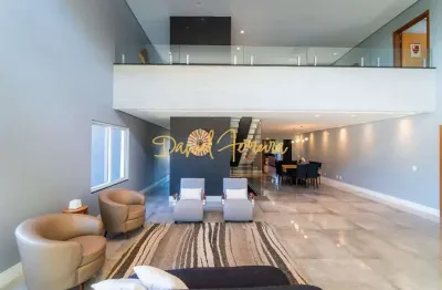 Casa à venda no bairro jardim botânico em brasília/df