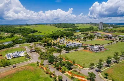 Terreno à venda no bairro alphaville brasilia em alphaville/df