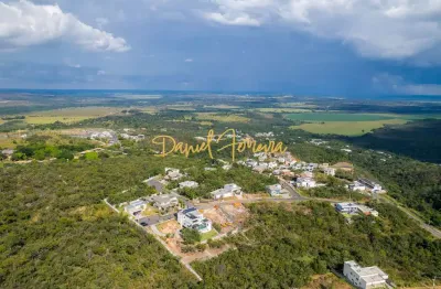 Daniel ferreira vende: três lotes juntos, cada lote tem sua escritura individual