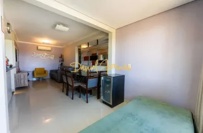 Apartamento com 2 quartos à venda na Qe 3 Bloco K, Aceita Financiamento E Fgts, Guará I, Guará