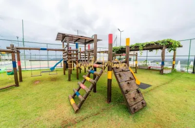 Terreno em condomínio fechado à venda na Condomínio Solar da Serra, Setor Habitacional Jardim Botânico, Brasília