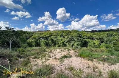 Terreno à venda na Condomínio Quatro Estações, Setor Habitacional Jardim Botânico, Brasília
