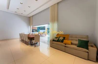 Casa com 4 quartos à venda na Condomínio Residencial Santa Mônica, Setor Habitacional Tororó (Santa Maria), Brasília