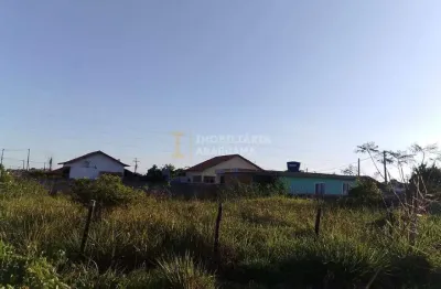 Terreno à venda na Fazendinha, Araruama 