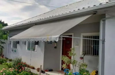 Casa à venda, 2 quartos, 1 suíte, 2 vagas, japão - araruama/rj