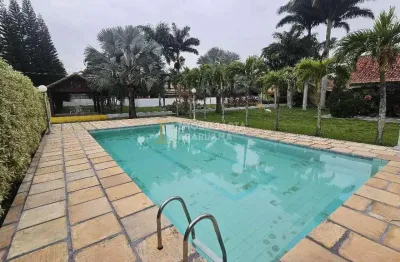 Sítio à venda, 6 quartos, 6 suítes, 10 vagas, clube dos engenheiros - araruama/rj