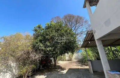 Casa à venda, 3 quartos, 4 vagas, centro - araruama/rj
