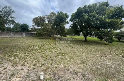 Terreno à venda em Bananeiras, Araruama 