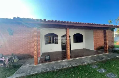 Casa à venda, 6 quartos, 3 vagas, iguabinha - araruama/rj