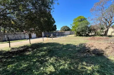 Terreno à venda em Bananeiras, Araruama 