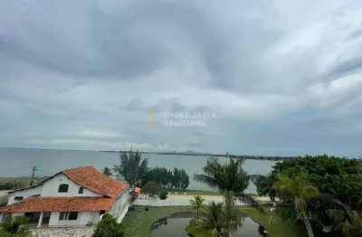 Oportunidade única! 2 casas em condomínio fechado com 2.200 m² – praia do gavião, araruama