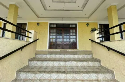 Oportunidade única! 2 casas em condomínio fechado com 2.200 m² – praia do gavião, araruama