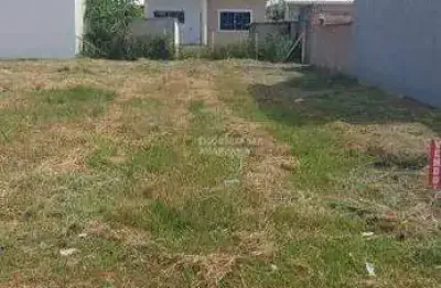 Lote em condomínio à venda, fazendinha - araruama/rj