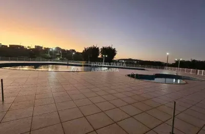 Casa de condomínio à venda, 3 quartos, 1 suíte, 2 vagas, fazendinha - araruama/rj