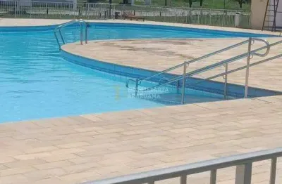 Terreno em condomínio fechado à venda na Lagoinha, Araruama 